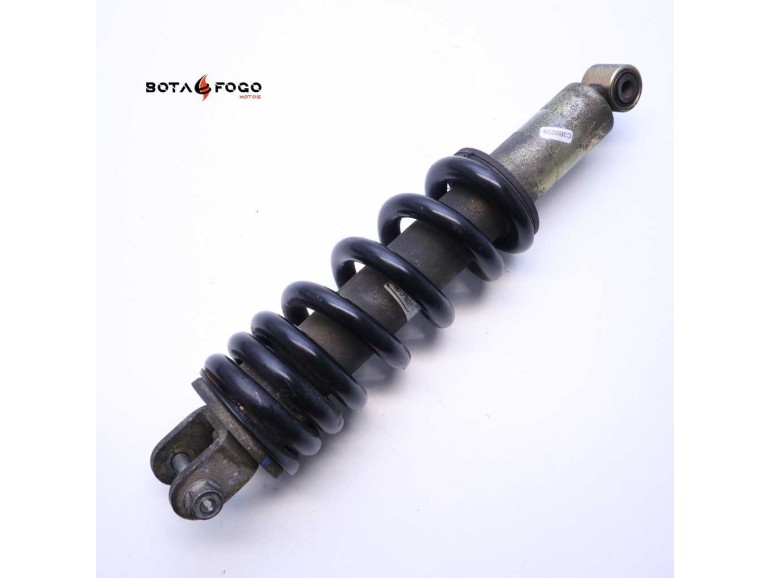Amortiguador Honda Cbf 250 2004-2008 C3B0229