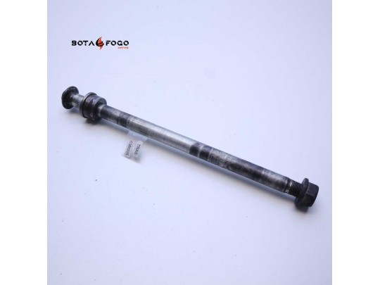 HCBF25K4C3B0225