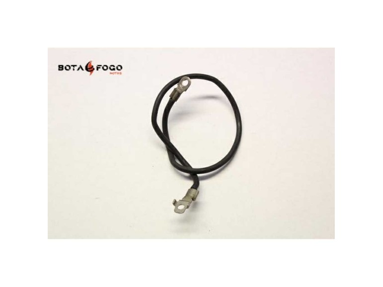 HCB50K93E3Z005