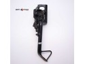 SB65K6C3A1265