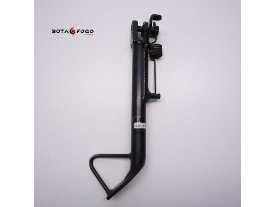 Caballete lateral Suzuki Burgman 650 2006-2013 C3A1263