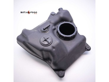 SB65K6M5D0006 2