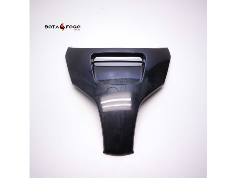 SB65K6P3A0753