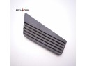 SB65K6P3A0761
