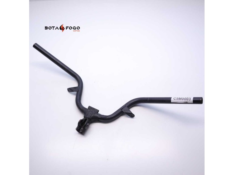 Manillar Suzuki Burgman 125/200 2006-2013 C5M0003