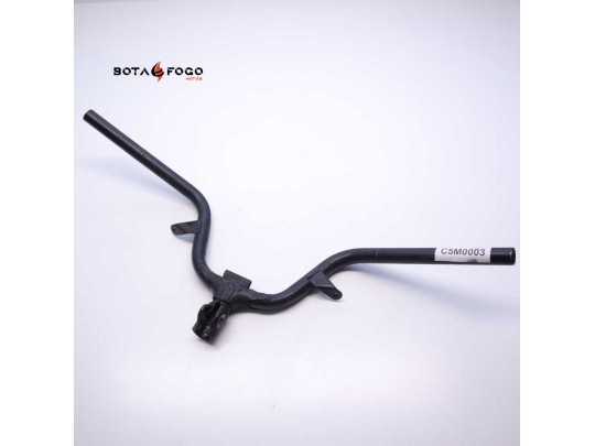 Manillar Suzuki Burgman 125/200 2006-2013 C5M0003