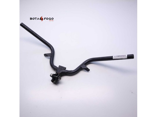 Manillar Suzuki Burgman 125/200 2006-2013 C5M0005