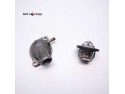 SB65K6M3A1121