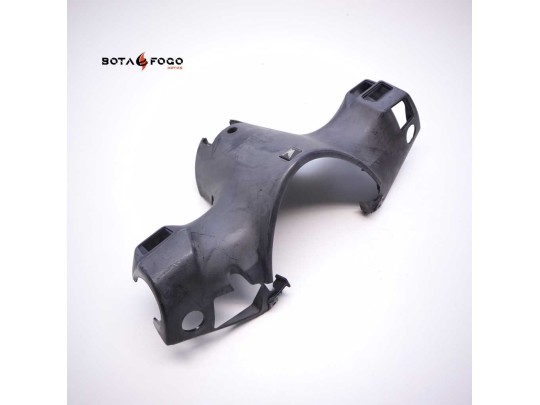 Tapa manillar Honda Sh Scoopy 125 150 2005-2008 P3A0738
