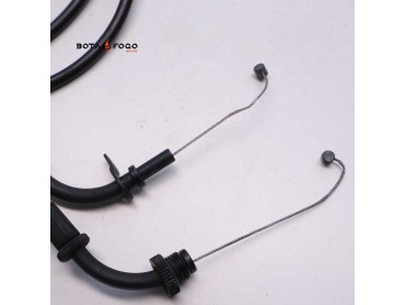 SB65K6M3A1108 2