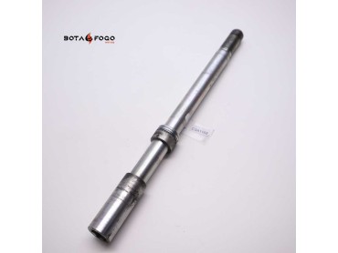 YXM40K14C3A1168