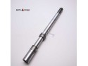 YXM40K14C3A1168