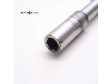 YXM40K14C3A1168 2