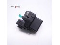 SGSXR75K96E3A0851
