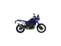 Y13509410IXX