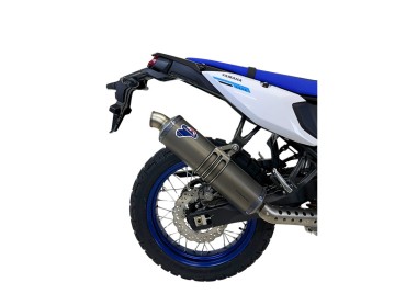 Y13509410IXX 2