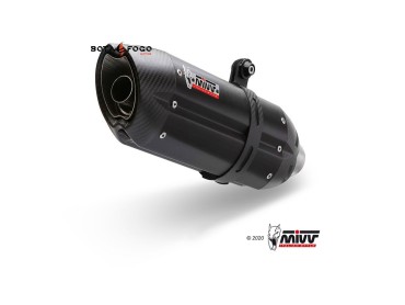 H.039.K9 2