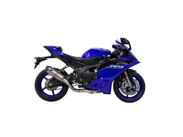 Y13710200ITC