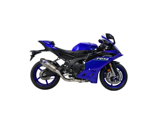 Y13710200ITC