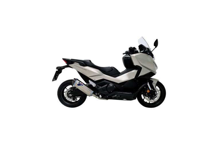 H18208040ITC