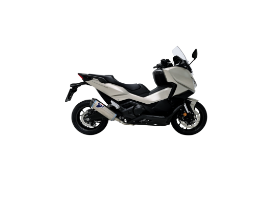 H18208040ITC
