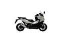H18208040ITC