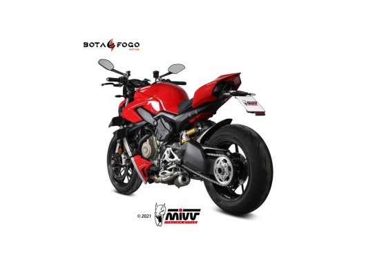 Ducati