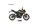 VO.002.L2SC