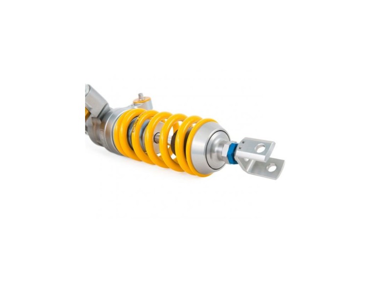 Öhlins Amortiguador T36PR1C1LS Kawasaki ZX-4R / RR Ninja 2023-26