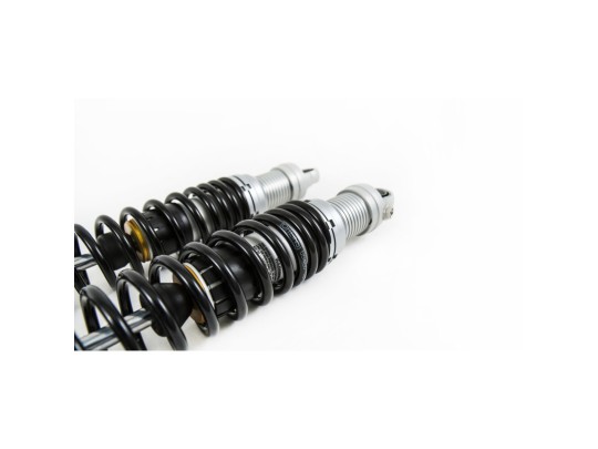 Öhlins Amortiguador S36PR1C1 Honda SH / SHI 125 2022-2023
