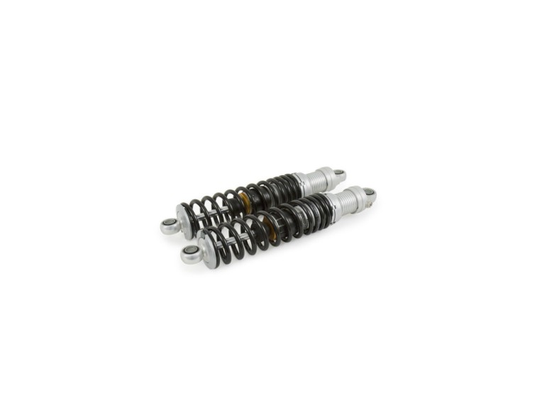 Öhlins Amortiguador S36PR1C1 Honda SH / SHI 125 2022-2023