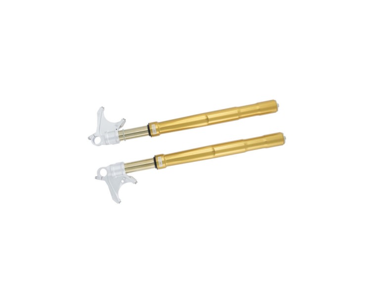 FGRT 243