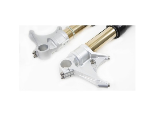 Öhlins Horquilla FGRT200 Suzuki GSX-R 1300 Hayabusa 2022-25