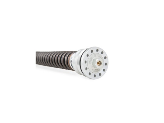 Öhlins Cartucho de horquilla TTX25S Ducati Panigale V4 S 2022-25 / V4 R 2022-26