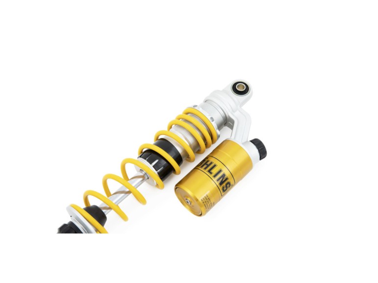 Ohlins Amortiguador S36PR1C1 Honda Air Blade 125 2017-22