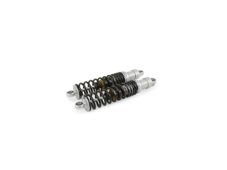 Ohlins Amortiguador S36PR1C1 Honda Air Blade 125 2017-22