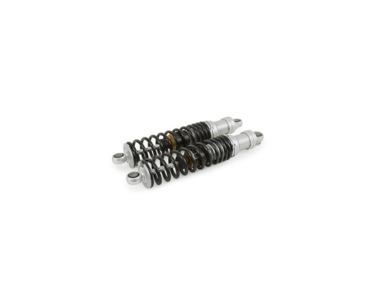 Ohlins Amortiguador S36PR1C1 Honda Air Blade 125 2017-22