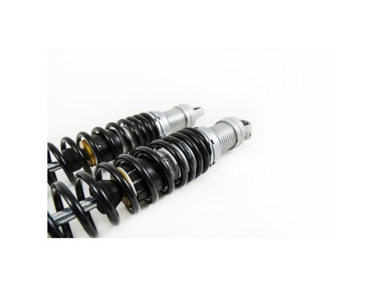 Ohlins Amortiguador S36PR1C1 Honda Air Blade 125 2017-22