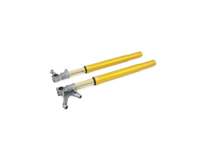 Öhlins Horquilla FGR200 Yamaha YZF R1 2015-24 / YZF R6 2017-26