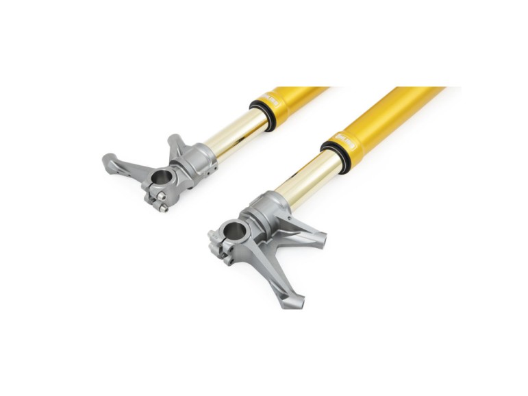 Öhlins Horquilla FGR200 Yamaha YZF R1 2015-24 / YZF R6 2017-26