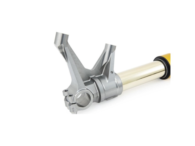 Öhlins Horquilla FGR200 Yamaha YZF R1 2015-24 / YZF R6 2017-26