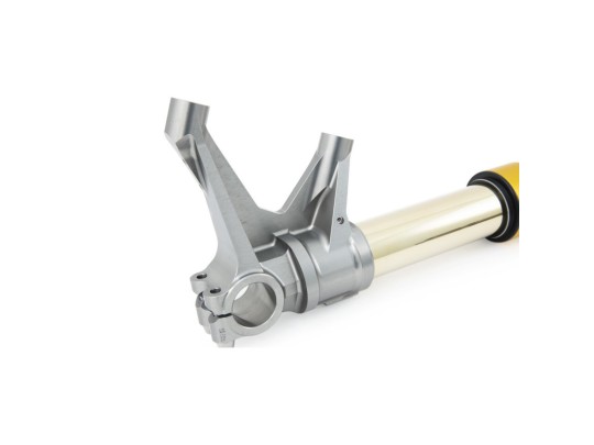 Öhlins Horquilla FGR200 Yamaha YZF R1 2015-24 / YZF R6 2017-26