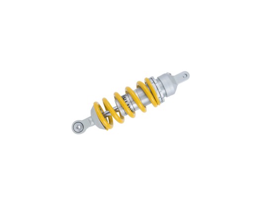 Öhlins Amortiguador S46DR1LB BMW R Nine T Scrambler 2021-2023