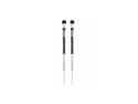 FKS 522