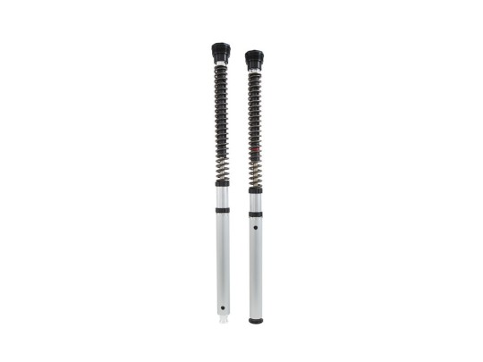 Öhlins Cartucho de horquilla NIX30 Yamaha YZF R7 2021-25