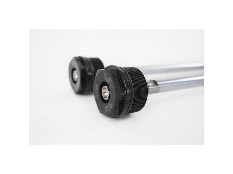 Öhlins Cartucho de horquilla FDK Honda MSX 125 2020-25