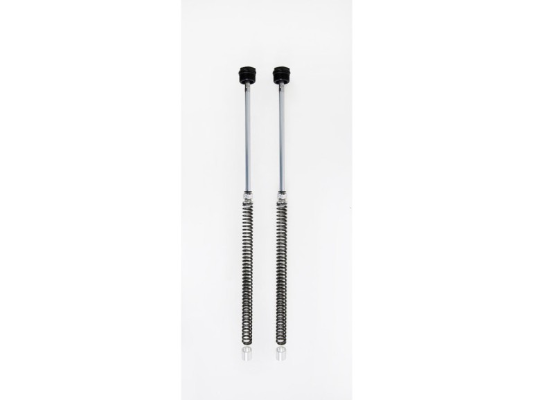 Öhlins Cartucho de horquilla FDK Honda MSX 125 2020-25