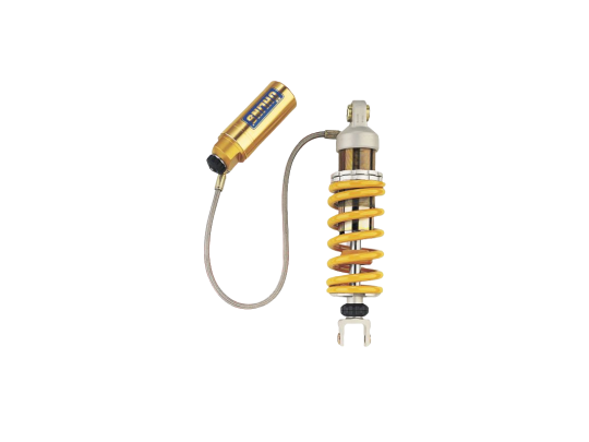Öhlins Amortiguador S46HR1C1 Yamaha Exciter 2015-2019
