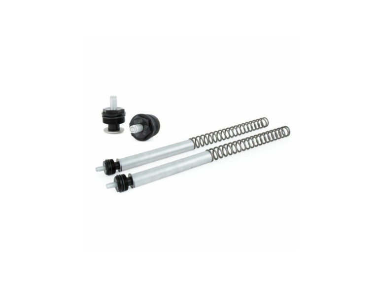 Öhlins Kit tapón y muelles FSK Triumph Speed Twin 2019-2020