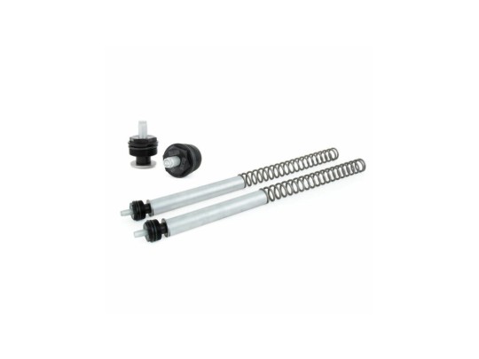 Öhlins Kit tapón y muelles FSK Triumph Speed Twin 2019-2020